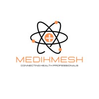 Medik Mesh logo - Similar company to Medik Tour