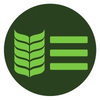 Ensagro CropScience logo - Similar company to Red Arax