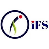 iFS Financial Planners Inc.