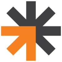 Cocreate Studios