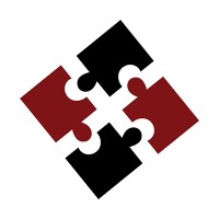 Australasian Human Research Ethics Consultancy Services Pty Ltd logo - Similar company to Curated Visuals