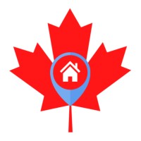 Canada Housing Company logo - Similar company to Pitch Perception