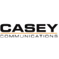 Casey Communications Llc