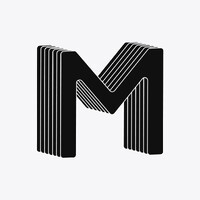 MIX logo - Similar company to Openprobono