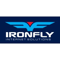 Ironfly Internet LLC