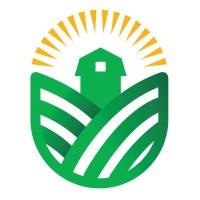 ALSTON FOODS BV