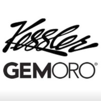 Sy Kessler Sales, Inc. logo - Similar company to Herbert Marx Jewellery