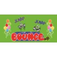 Jump Jump Bounce