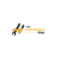 The Hardware Stop logo - Similar company to Sas Hardware & Safety Equipment Llc