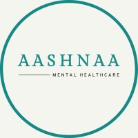 Aashnaa Mental Healthcare logo - Similar company to Psyber Hub