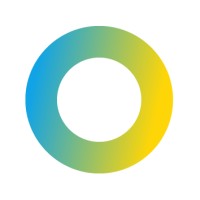 SUNO Enginyeria de Serveis Energètics SCCLP logo - Similar company to Amit-Madrid: Asociación De Mujeres Investigadoras Y Tecnólogas