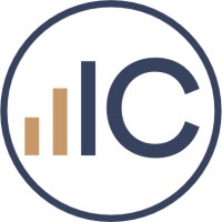 Inside Capital logo - Similar company to Gobiochar