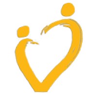 Intelligent Interaction logo - Similar company to Senseworks