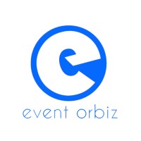 Event Orbiz logo - Similar company to Event Marjo
