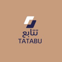 TATABU Consultations logo - Similar company to Samarra