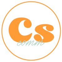 CsComm Agency logo - Similar company to Asconciergerie