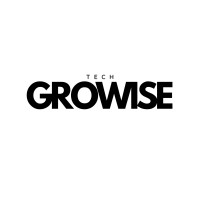 Tech Growise logo - Similar company to Ciphertek