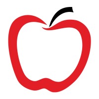CalWest Educators Placement logo - Similar company to Almond Acres Charter Academy