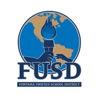 HDW Instructional Pathways and Funding