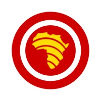 Omziki Distribution logo - Similar company to Hyperlive