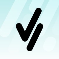 VisualVest logo - Similar company to Linkfive