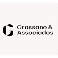 Advocacia Grassano & Associados logo - Similar company to Eaaj