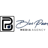Bluepaanmedia