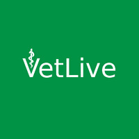 VetLive logo - Similar company to Telepaws - Prima Aplicație De Telemedicină Veterinară