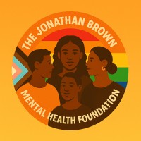 The Jonathan Brown Mental Health Foundation logo - Similar company to Gridkit