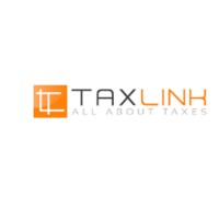 Taxlink—All About Taxеs