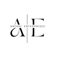 ANJANI ENTERPRISES logo - Similar company to Alkapuree
