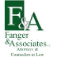 Fanger & Associates Llc