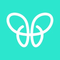 Butterfly.ai