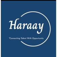 Haraay Consultancy Private Ltd logo - Similar company to Iclimb