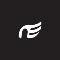The Ninja edit logo - Similar company to Ecfio Media