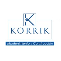 Korrik S.A.S. logo - Similar company to Engineers4Hire