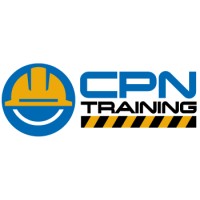 CPN Training Ltd logo - Similar company to Hartlepool Training Limited