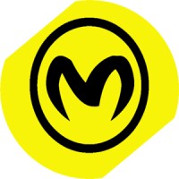 Magadán Marketing Colaborativo logo - Similar company to Vc Dynamic - Marketing Promocional.