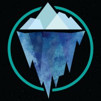 Mindive logo - Similar company to Go Remote