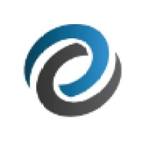 Advanced Technology Innovations, Inc. logo - Similar company to Ametek Vehicular Instrumentation Systems (Vis)