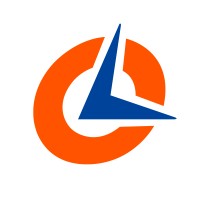GRUPO OL logo - Similar company to Limtek