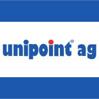 Unipoint AG logo - Similar company to Milwhite, Inc.