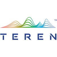 Teren, Inc. logo - Similar company to Rivitt