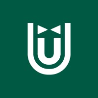 uButler logo - Similar company to Appjection