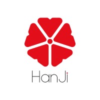 HanJi Jewelry logo - Similar company to Harmless Studio