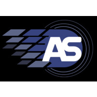 Advisor Solar Group logo - Similar company to Divided Sky Roofing And Solar