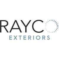 Rayco Exteriors logo - Similar company to Reconstruction Experts