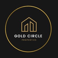 Gold Circle Properties Ltd logo - Similar company to Watson.
