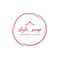 Style Swap logo - Similar company to Styleswipe
