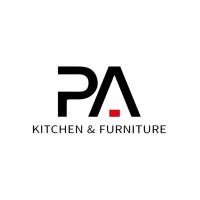 PA Kitchen & Furniture Indonesia (PT. Cahaya Bangun Makmur) logo - Similar company to Ap Kitchen Solutions